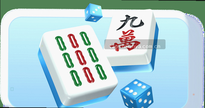 AI趋势雷达图 看清技术演进方向